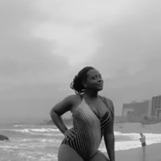 Profile photo of blackbarbiex02
