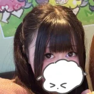 Profile photo of hanaachan