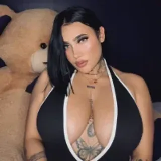 Profile photo of nikky_latiin