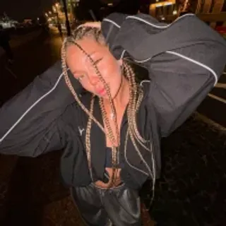 Profile photo of marshateaff