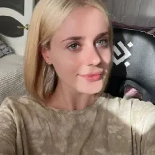 Profile photo of -bootyjuice-