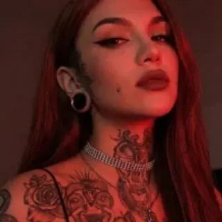 Profile photo of zoe_sophie