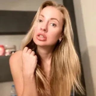 Profile photo of veola_new