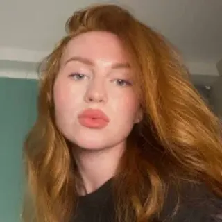 Profile photo of gingerarin