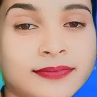 Profile photo of bigg_love