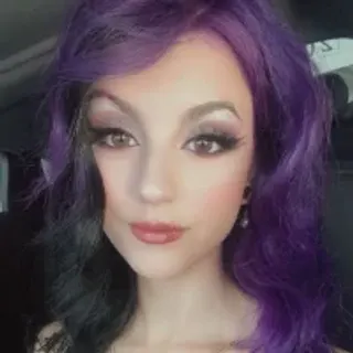 Profile photo of gothpoison