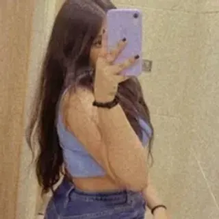Profile photo of aditiranalove