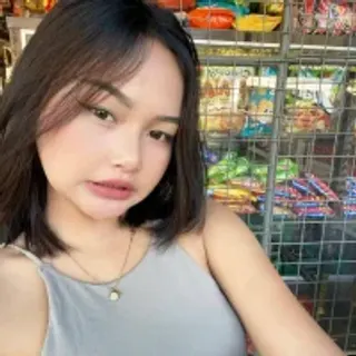 Profile photo of honeylush27