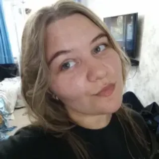 Profile photo of typicalwoman