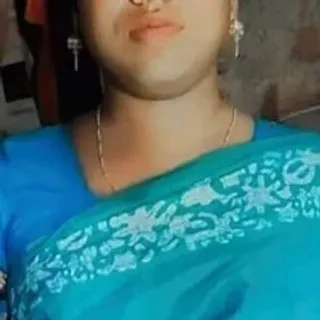 Profile photo of hotsexyboudi