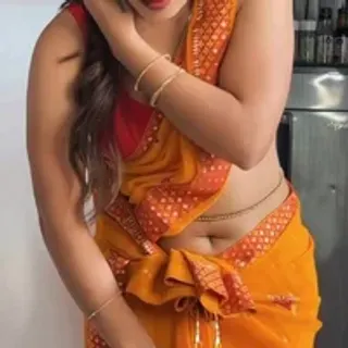 Profile photo of sexy_avelina