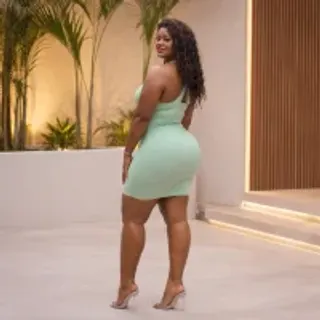 Profile photo of laurasaenz01