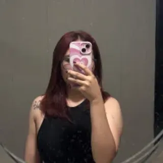 Profile photo of sexyber