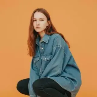 Profile photo of elzastrohm