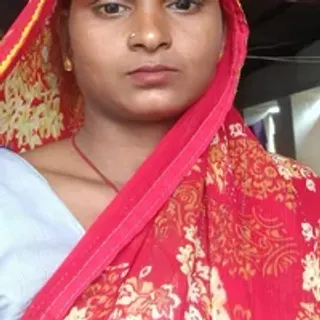Profile photo of sonikababy