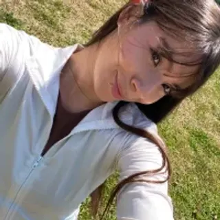 Profile photo of valentina17__