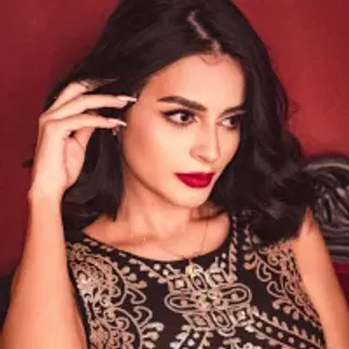 Profile photo of victoria_blake_