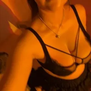 Profile photo of mama670