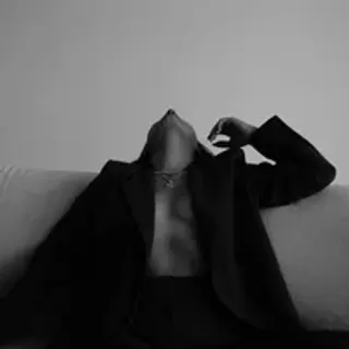 Profile photo of _baby_stasya_