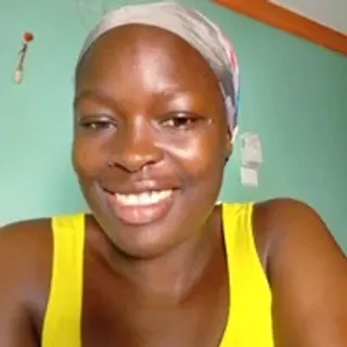 Profile photo of coco076