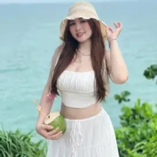 Profile photo of linhmiu08