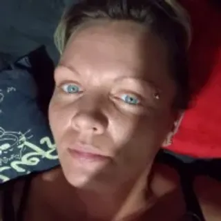Profile photo of trixielixy