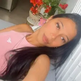 Profile photo of yuna_kiss