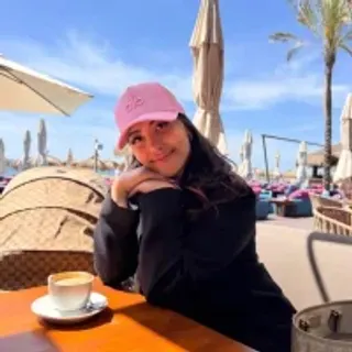 Profile photo of raw3asex