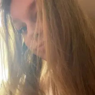 Profile photo of yourgirldream