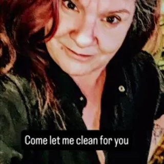 Profile photo of yourwifey4