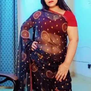Profile photo of ameliasexy-