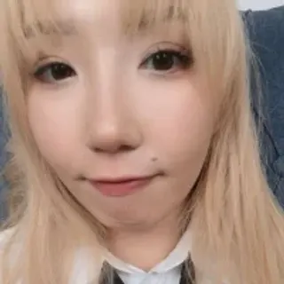 Profile photo of yume_ko