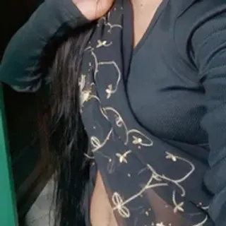 Profile photo of sexy_vabi-97
