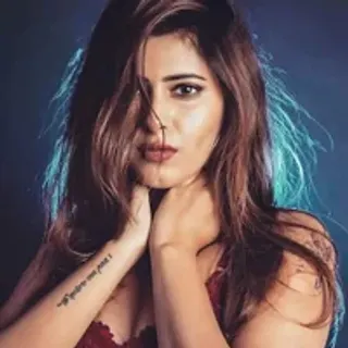 Profile photo of miss_beautygirl