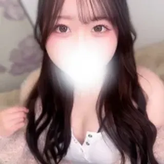Profile photo of yurapon_s2