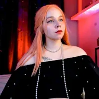 Profile photo of moonlightmiss