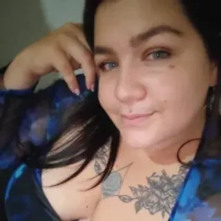 Profile photo of ivonny_lee_69