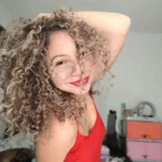 Profile photo of aisha-curly
