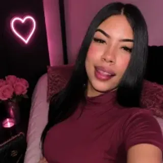 Profile photo of michelle_vixen
