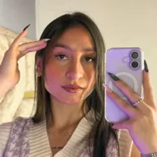 Profile photo of maddycarter