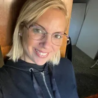 Profile photo of romi13
