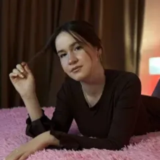 Profile photo of nyusha_
