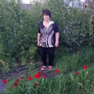 Profile photo of crystallime6411