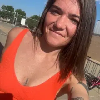 Profile photo of mommy911111