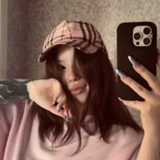 Profile photo of grazynaquirindongo