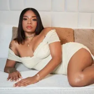 Profile photo of loanavega