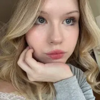Profile photo of lissexyyy