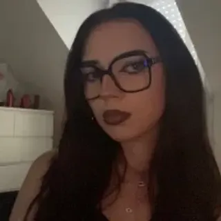 Profile photo of evaaaatresor