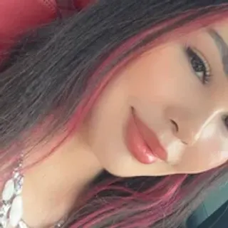 Profile photo of mellywow