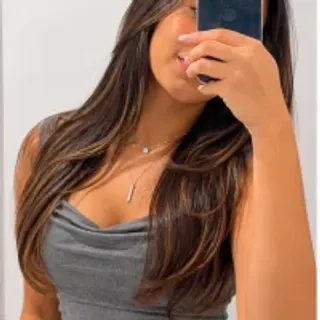 Profile photo of katecat_